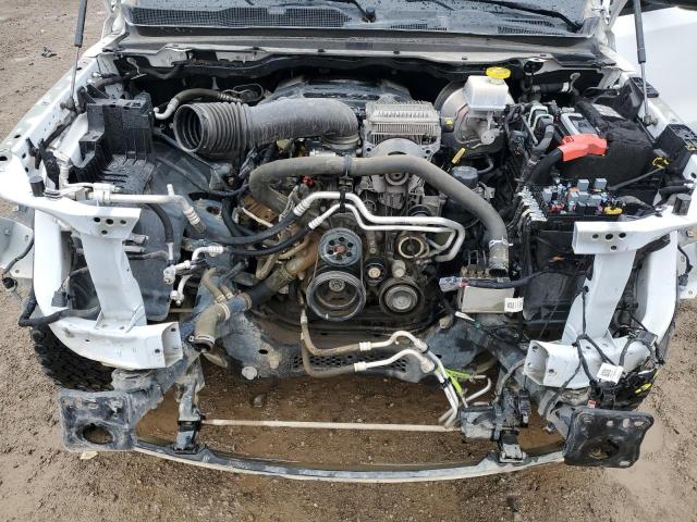 Фото 11 - RAM 1500