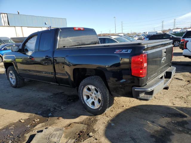 Фото 2 - CHEVROLET ALL Models