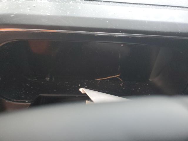 Фото 9 - FORD F250