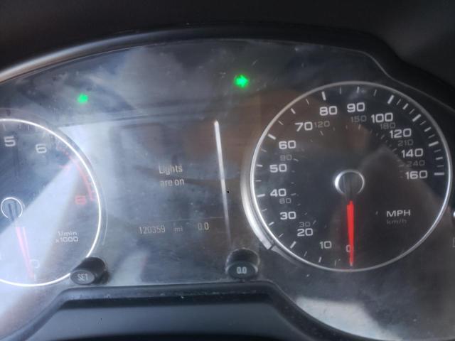 Фото 9 - AUDI Q5