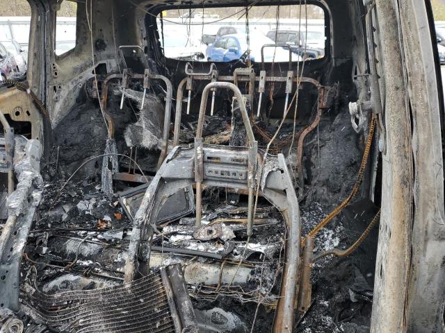 Фото 10 - JEEP RENEGADE