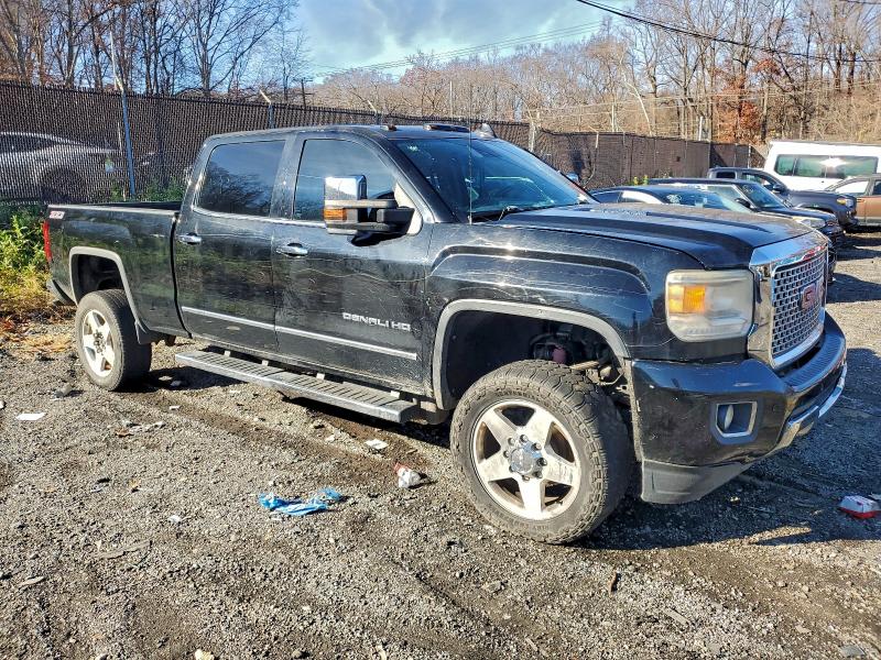 Фото 4 - GMC SIERRA