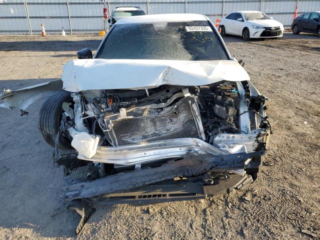 Фото 5 - HONDA CIVIC