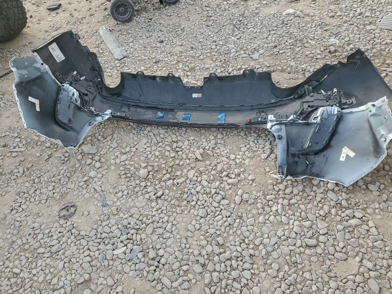 Фото 12 - MAZDA CX-50