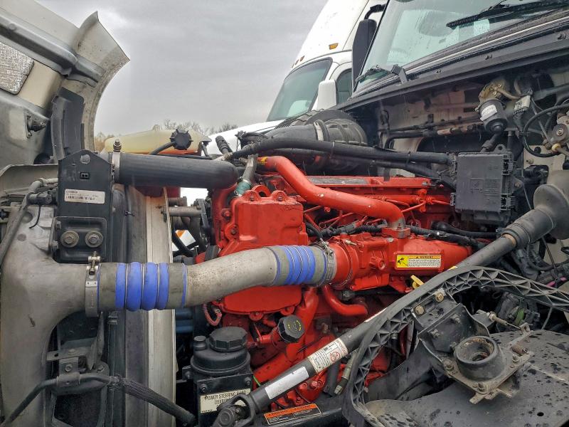 Фото 7 - VOLVO All Models