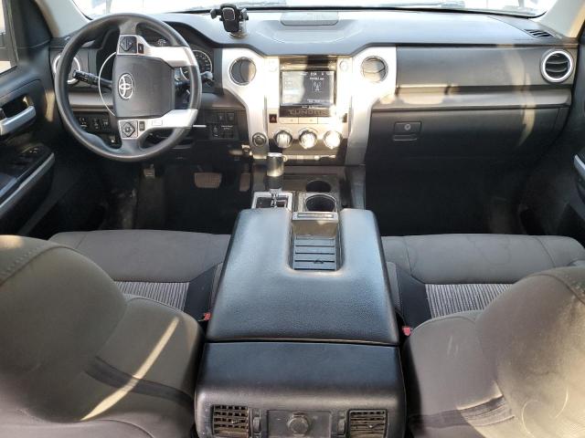 Фото 8 - TOYOTA TUNDRA