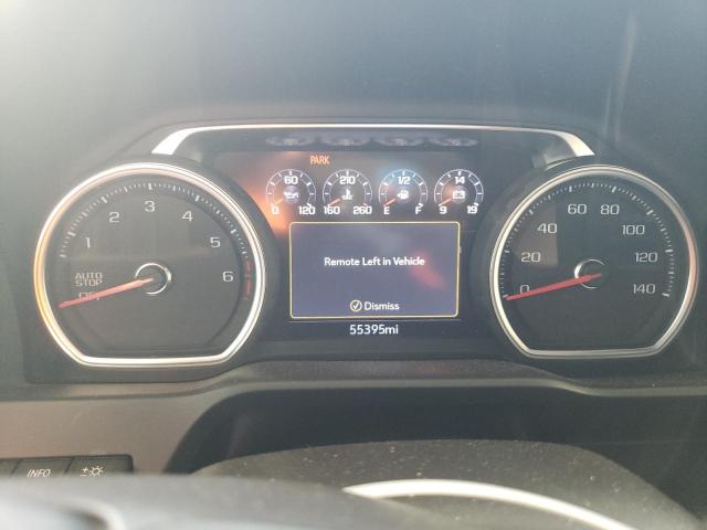 Фото 9 - CHEVROLET ALL Models