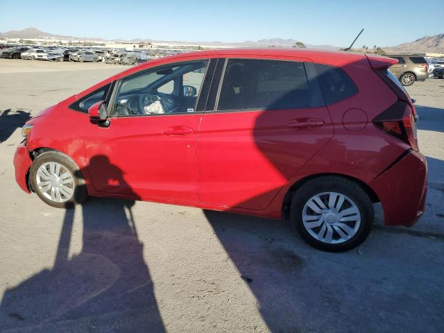 Фото 2 - HONDA FIT