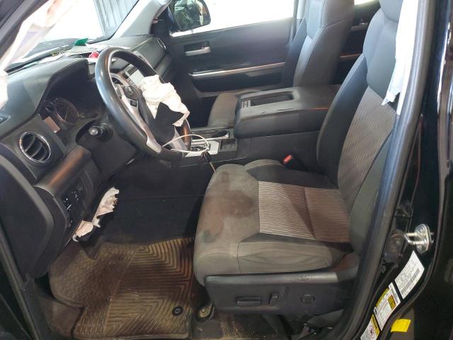 Фото 7 - TOYOTA TUNDRA