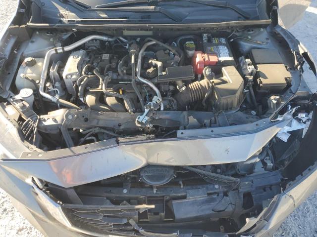 Фото 11 - NISSAN SENTRA