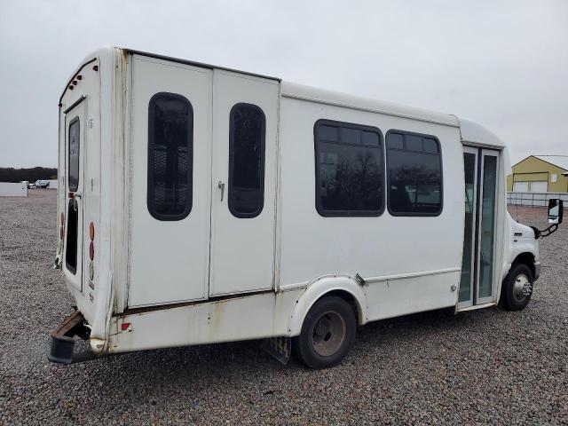 FORD ECONOLINE 2015 VIN 1FDEE3FL6FDA37495