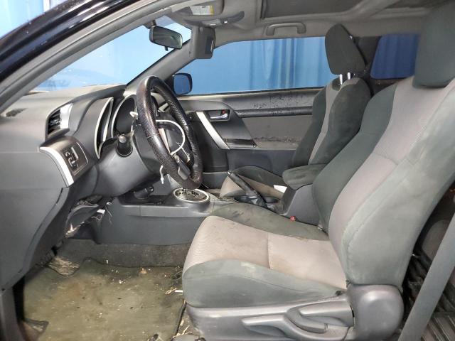 Фото 7 - TOYOTA SCION