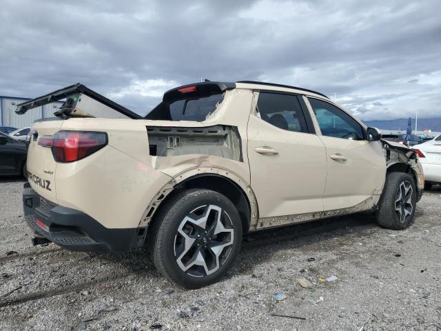 Фото 3 - HYUNDAI SANTA CRUZ