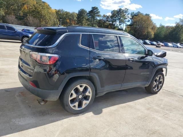 Фото 3 - JEEP COMPASS