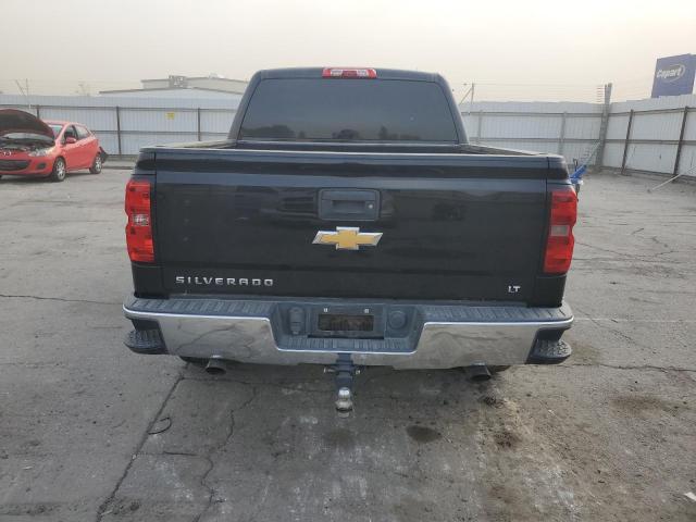 Фото 6 - CHEVROLET ALL Models