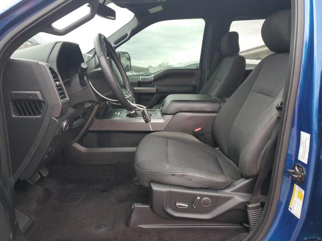 Фото 7 - FORD F-150