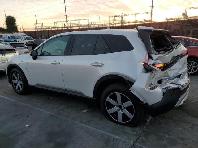 HONDA PROLOGUE E 2024 VIN 3GPKHURM4RS539613