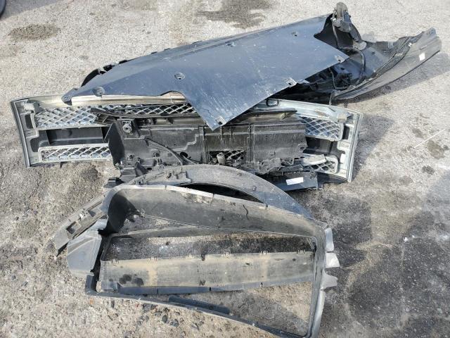 Фото 13 - FORD EXPLORER