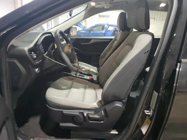 Фото 7 - FORD ESCAPE