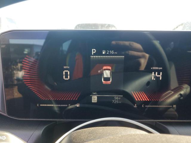 Фото 9 - KIA K4 LX