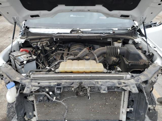 Фото 11 - FORD F-150