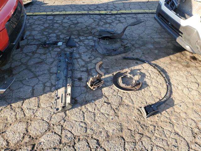 Фото 13 - CHEVROLET BLAZER