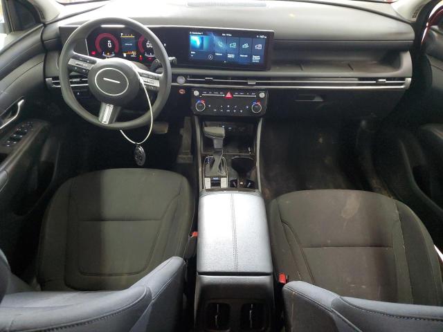 Фото 8 - HYUNDAI TUCSON