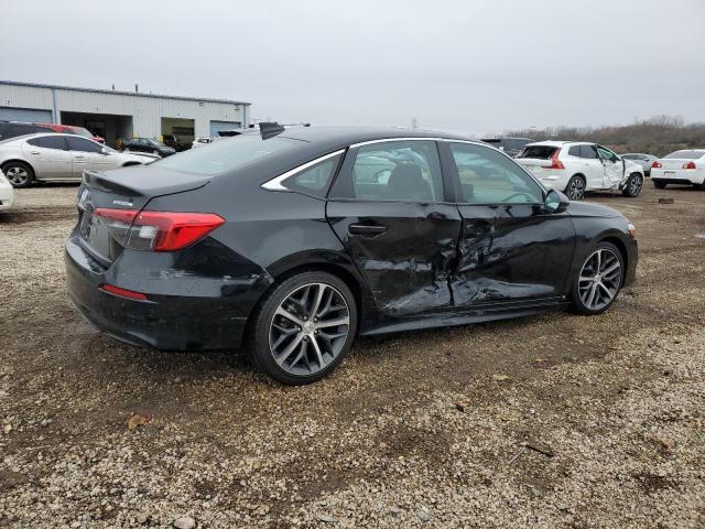 Фото 3 - HONDA CIVIC