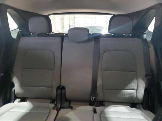 Фото 10 - FORD ESCAPE