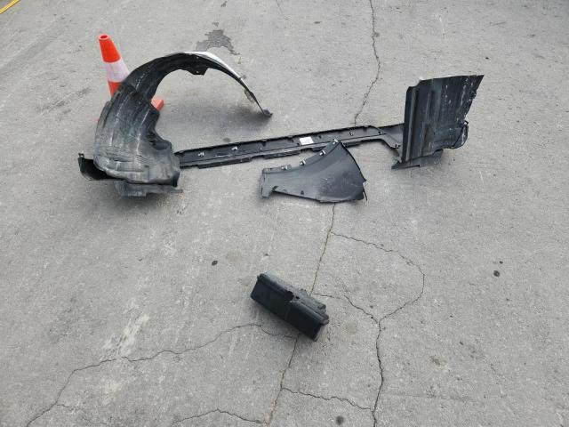 Фото 13 - TOYOTA RAV4