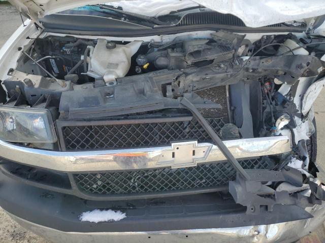 Фото 11 - CHEVROLET ALL Models