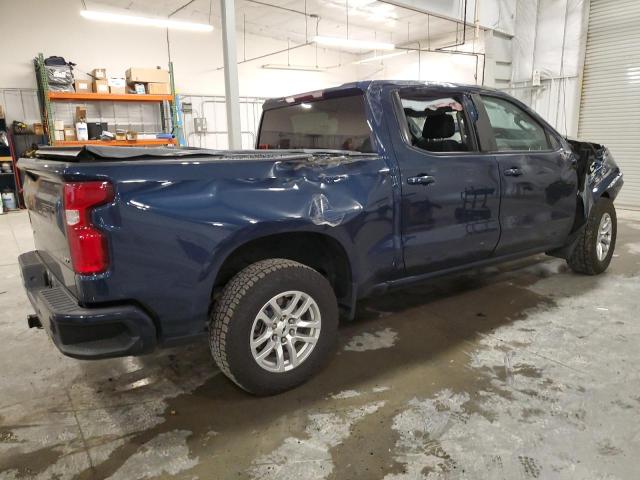 Фото 3 - CHEVROLET ALL Models