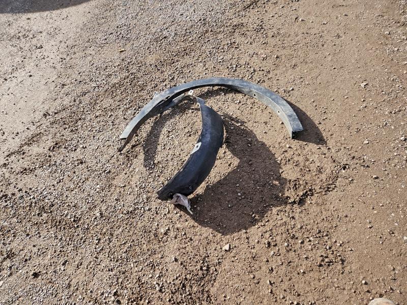 Фото 13 - FORD ESCAPE