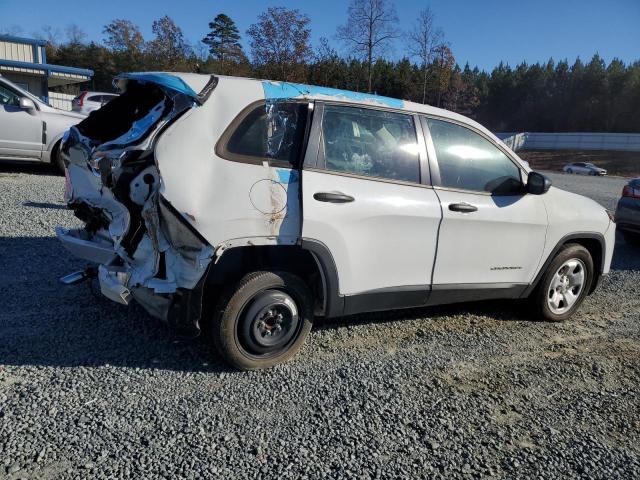 Фото 3 - JEEP GRAND CHER