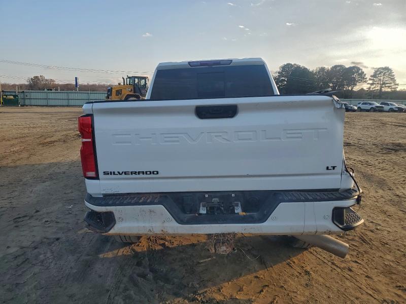 Фото 6 - CHEVROLET ALL Models