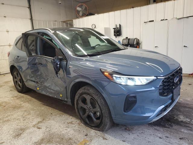 Фото 4 - FORD ESCAPE ST