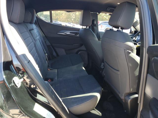 Фото 11 - DODGE HORNET R/T