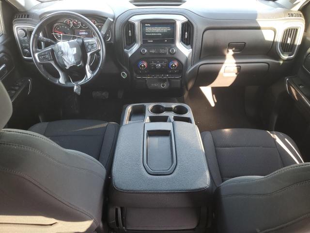 Фото 8 - CHEVROLET ALL Models