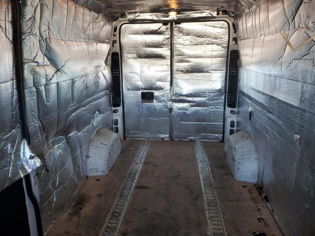 Фото 10 - RAM All Models