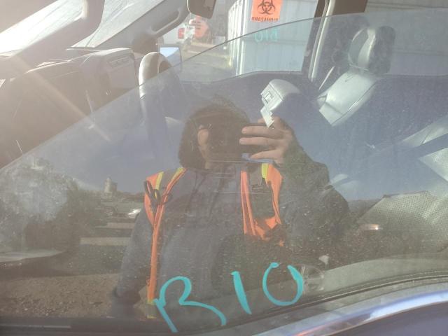 Фото 7 - FORD F-150