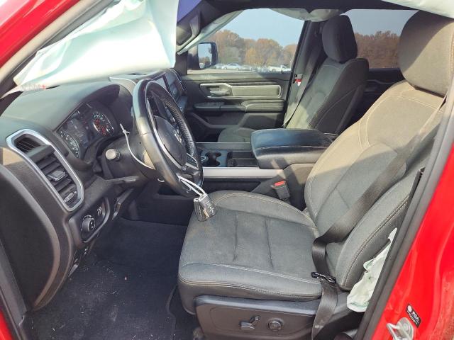 Фото 7 - RAM 1500