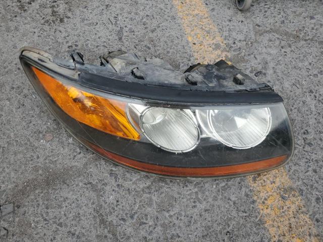 Фото 12 - HYUNDAI SANTA CRUZ