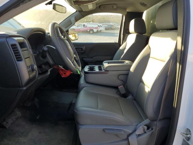 Фото 7 - CHEVROLET ALL Models