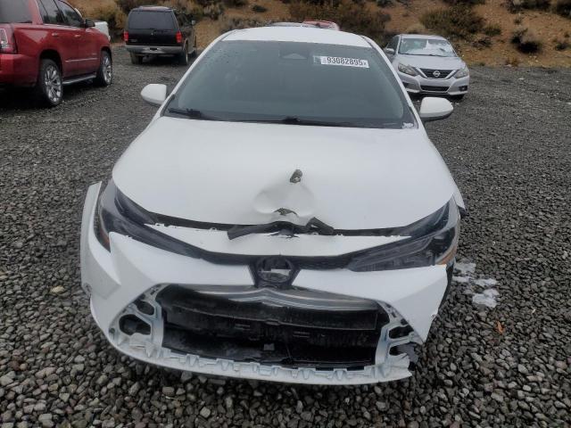 Фото 5 - TOYOTA COROLLA