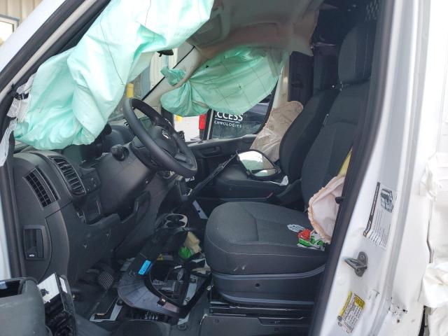 Фото 7 - RAM All Models