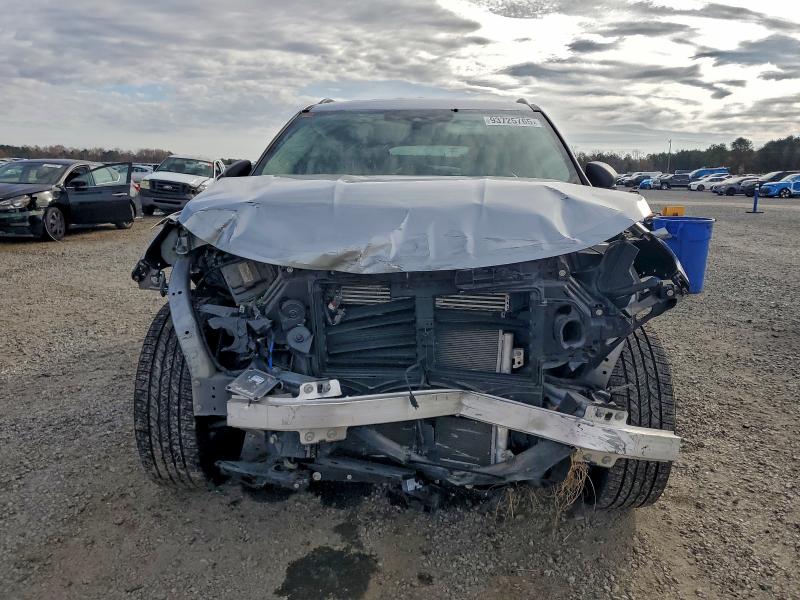 Фото 5 - FORD EXPLORER