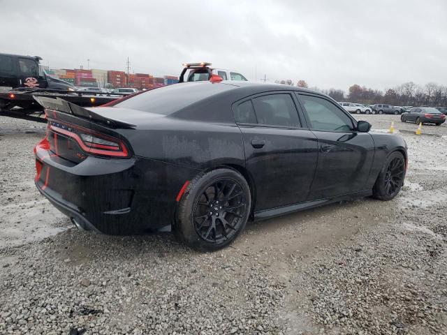 Фото 3 - DODGE CHARGER