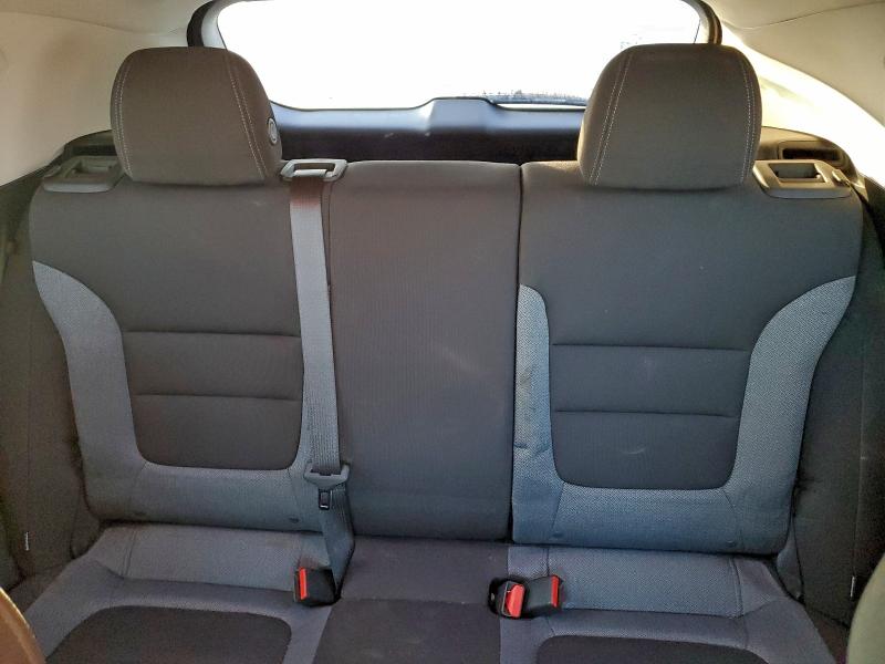 Фото 10 - CHEVROLET TRAILBLZR