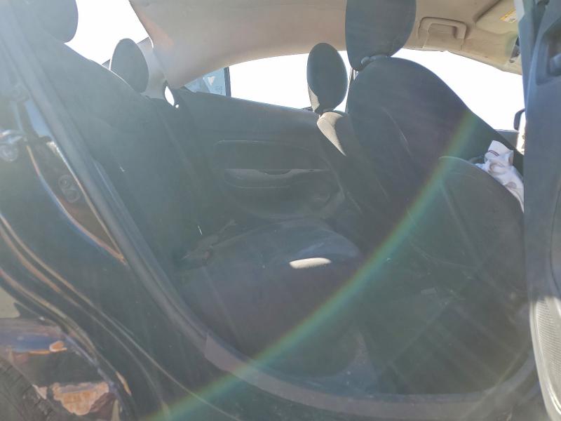 Фото 10 - MITSUBISHI MIRAGE