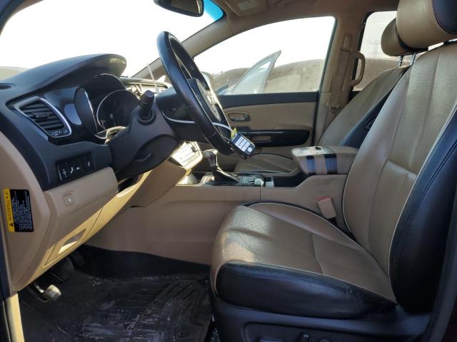 Фото 7 - KIA All Models